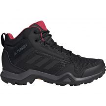 Buty trekkingowe adidas Terrex AX3 Mid GTX W BC0590
