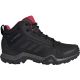 Buty trekkingowe adidas Terrex AX3 Mid GTX W BC0590