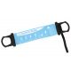7. Taśma pilates z uchwytami BB 2350
