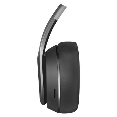 4. DEFENDER SŁUCHAWKI BLUETOOTH FREEMOTION B540 CZARNE 63540
