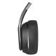 4. DEFENDER SŁUCHAWKI BLUETOOTH FREEMOTION B540 CZARNE 63540