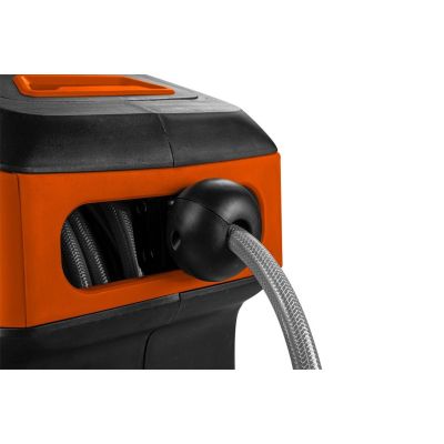 NEO tools 15-891 wąż ogrodowy