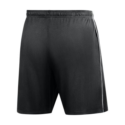 2. Spodenki Nike Dri-FIT Park HM7146-010