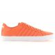 Buty K-Swiss Women's Belmont SO T Sherbet W 93739-683-M