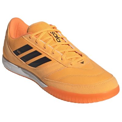 4. Buty adidas Top Sala Competition II KJ8566