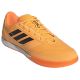 4. Buty adidas Top Sala Competition II KJ8566