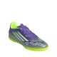 2. Buty piłkarskie adidas F50 Club TF W JI0026