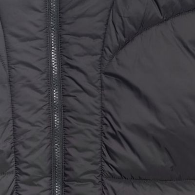 18. Kamizelka 4F F221 W 4FWAW25TVJAF221 20S