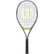 Wilson Aggressor Tennis Racquet WR147610U Zielone 3
