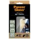 4. Szkło hartowane PanzerGlass EyeCare Screen Protector Ultra-Wide Fit na iPhone 16 Pro