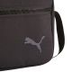 4. Torebka Puma Her Crossbody czarna 92184 01