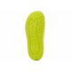 5. Buty Crocs Swiftwater Splash K Jr 210619-85H 