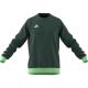 Bluza adidas Tiro 23 Competition Crew M HU1324