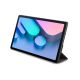 6. Acer Iconia NT.LJTEE.009 tablet