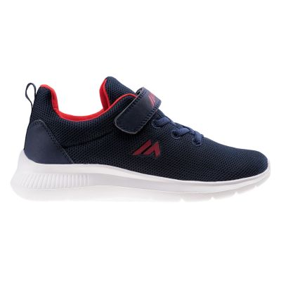 3. Buty Martes Essentials Maruden Jr 92800501426