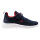 3. Buty Martes Essentials Maruden Jr 92800501426