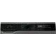 18. Pralko-suszarka GORENJE WD2PA964ADT/PL G600 | 9/6 kg | 1400 obr/min | klasa A-30%/D | SteamTech | AirDry | ExtraHygiene | WiFi ConnectLife | grafitowy