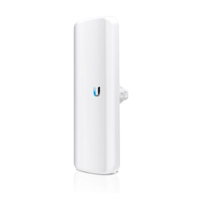 2. UISP Wireless airMAX 5 GHz Ubiquiti airMAX Lite AP GPS