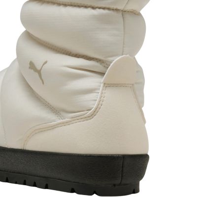 3. Buty damskie Puma Tuff Terra Hi białe 402177 02