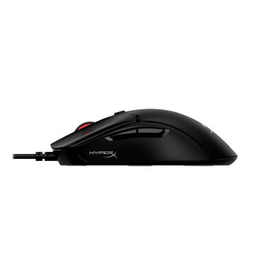 16. Mysz gamingowa HyperX Pulsefire Haste 2