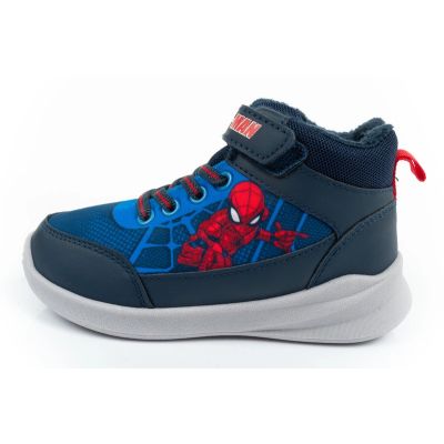 12. Buty Cerda Jr SP013228