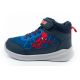 12. Buty Cerda Jr SP013228