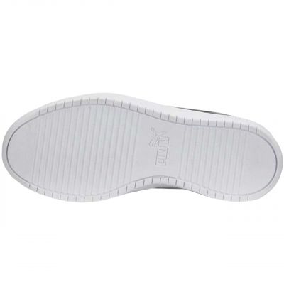 3. Buty Puma Rickie Jr 384311 11