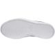 3. Buty Puma Rickie Jr 384311 11