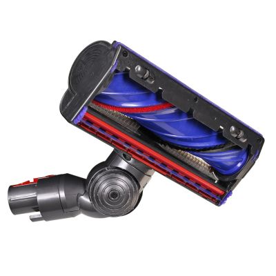 31. Odkurzacz DYSON V11 Advanced
