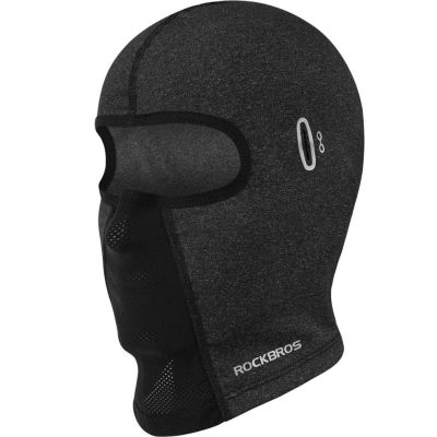 ROCKBROS kominiarka sportowa LF8010-2 szara