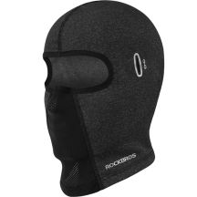 ROCKBROS kominiarka sportowa LF8010-2 szara
