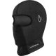 ROCKBROS kominiarka sportowa LF8010-2 szara