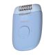 11. Depilator PHILIPS BRE247/00