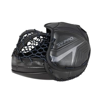 4. Łapaczka Bauer SV-Pro Int