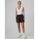5. Spodenki casual z modalem damskie 4F 4FRSS26TSHOF0933-20S