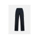 Spodnie damskie PEAK PERFORMANCE W Outdoor Cargo Pants kolor czarny