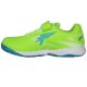 2. Buty Joma POWERFULL 2615 Jr IN POJS2615INV