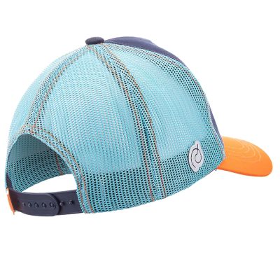 2. Czapka z daszkiem Capslab Freegun Dragon Ball Z Goku Cap CL-DBS3-1-CAS-GOK2 