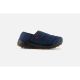 Buty ROSSIGNOL Rossi Chalet Navy granatowy