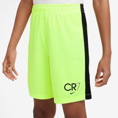 2. Spodenki Nike CR7 Academy 23 M HF4346-702