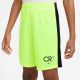 2. Spodenki Nike CR7 Academy 23 M HF4346-702