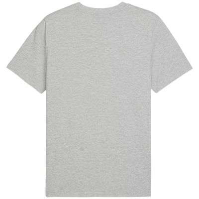 2. Koszulka Puma Ess Elevated Tee M 684726 04