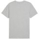 2. Koszulka Puma Ess Elevated Tee M 684726 04