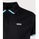 3. Koszulka polo Boss Paddy Lux M 50538185-001