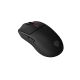 9. MYSZ DLA GRACZY GENESIS ZIRCON 500 BEZPRZEWODOWA 10000DPI CZARNA GAMINGOWA