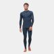 7. Bluza termoaktywna Alpinus Tactical Gausdal M SI8912 - SI8916