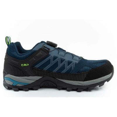 4. Buty CMP Rigel M 3Q14827 08MF