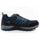 4. Buty CMP Rigel M 3Q14827 08MF