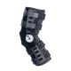 3. Orteza stawu kolanowego otwarta długa "Stabilmax O-1243/4XL REHAFUND