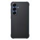 Etui silikonowe Samsung Case Rugged EF-RS931CBEGWW do Samsung Galaxy S25 - czarne